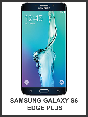 samsung galaxy s6 edge plus 128gb